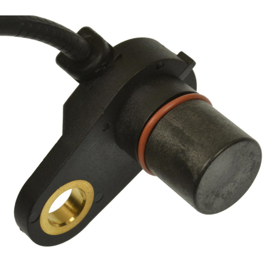 PC1172 Standard Ignition Engine Camshaft Position Sensor Standard Ignition Canada