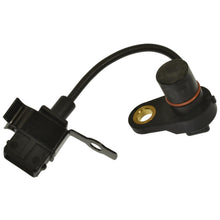 Load image into Gallery viewer, PC1172 Standard Ignition Engine Camshaft Position Sensor Standard Ignition Canada