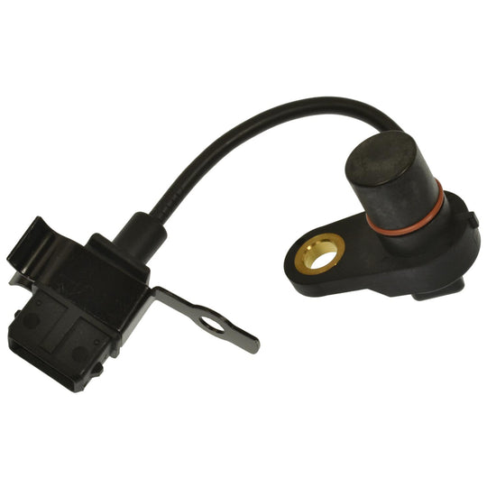 PC1172 Standard Ignition Engine Camshaft Position Sensor Standard Ignition Canada