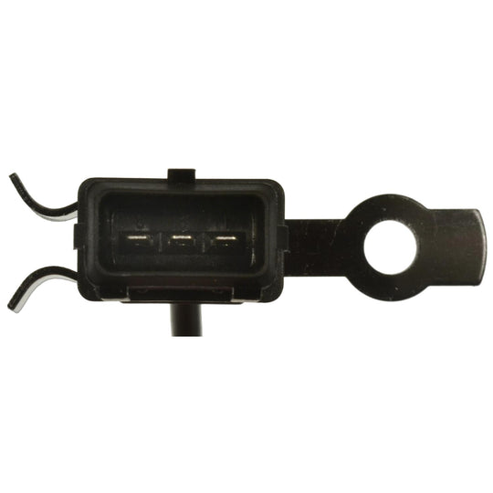PC1172 Standard Ignition Engine Camshaft Position Sensor Standard Ignition Canada