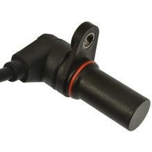 Load image into Gallery viewer, PC1173 Standard Ignition Engine Crankshaft Position Sensor Standard Ignition Canada