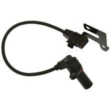 Load image into Gallery viewer, PC1173 Standard Ignition Engine Crankshaft Position Sensor Standard Ignition Canada