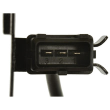 Load image into Gallery viewer, PC1173 Standard Ignition Engine Crankshaft Position Sensor Standard Ignition Canada