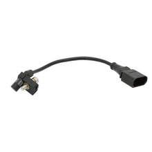 Load image into Gallery viewer, PC1174 Standard Import Engine Crankshaft Position Sensor Standard Import Canada