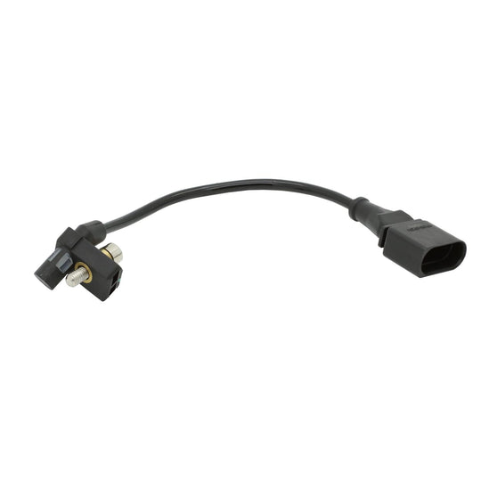 PC1174 Standard Import Engine Crankshaft Position Sensor Standard Import Canada