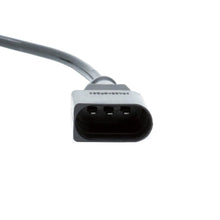 Load image into Gallery viewer, PC1174 Standard Import Engine Crankshaft Position Sensor Standard Import Canada
