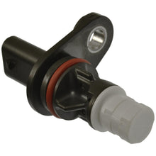 Load image into Gallery viewer, PC1178 Standard Ignition Engine Crankshaft Position Sensor Standard Ignition Canada