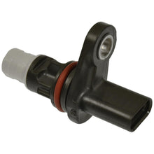 Load image into Gallery viewer, PC1178 Standard Ignition Engine Crankshaft Position Sensor Standard Ignition Canada