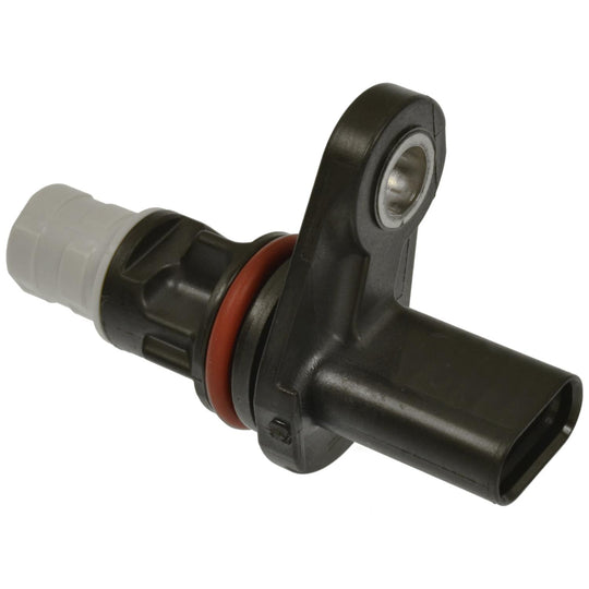 PC1178 Standard Ignition Engine Crankshaft Position Sensor Standard Ignition Canada