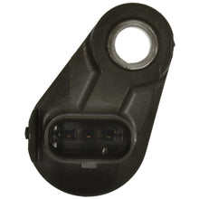 Load image into Gallery viewer, PC1178 Standard Ignition Engine Crankshaft Position Sensor Standard Ignition Canada