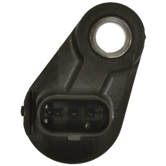PC1178 Standard Ignition Engine Crankshaft Position Sensor Standard Ignition Canada