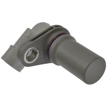 Charger l'image dans la galerie, PC1179 Standard Ignition Engine Crankshaft Position Sensor Standard Ignition Canada