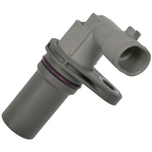 Charger l'image dans la galerie, PC1179 Standard Ignition Engine Crankshaft Position Sensor Standard Ignition Canada