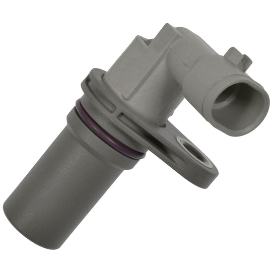 PC1179 Standard Ignition Engine Crankshaft Position Sensor Standard Ignition Canada
