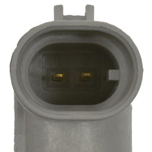 Charger l'image dans la galerie, PC1179 Standard Ignition Engine Crankshaft Position Sensor Standard Ignition Canada