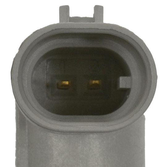 PC1179 Standard Ignition Engine Crankshaft Position Sensor Standard Ignition Canada