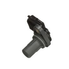 Charger l'image dans la galerie, PC1183 Engine Camshaft Position Sensor Standard Ignition Canada