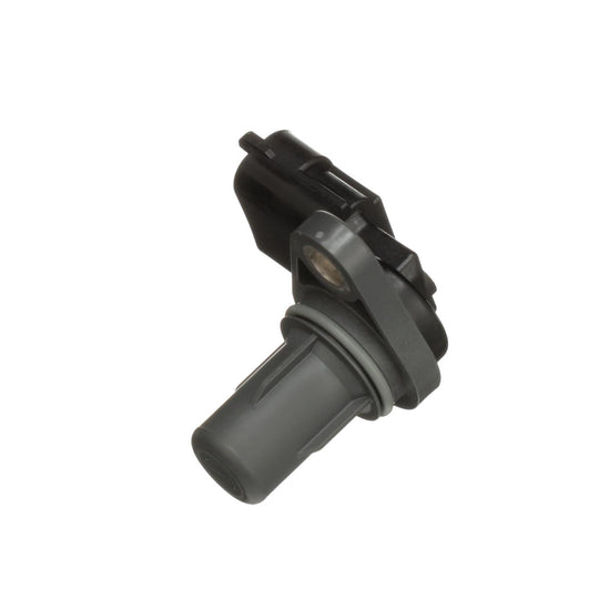 PC1183 Engine Camshaft Position Sensor Standard Ignition Canada