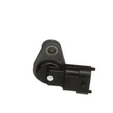 Charger l'image dans la galerie, PC1183 Engine Camshaft Position Sensor Standard Import Canada