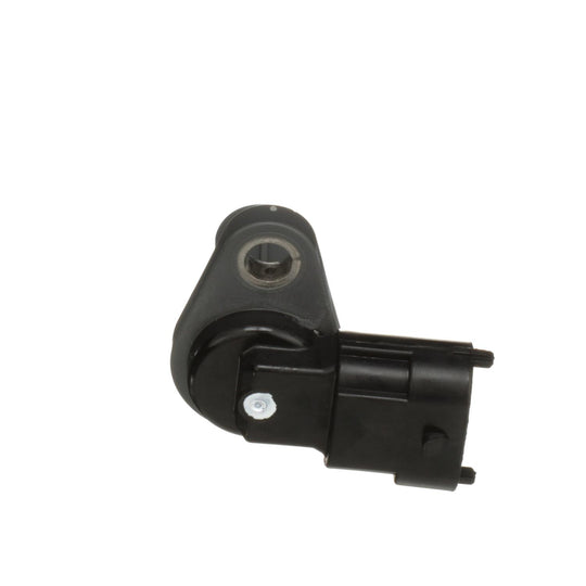 PC1183 Engine Camshaft Position Sensor Standard Ignition Canada