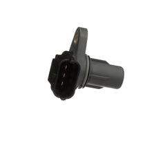 Charger l'image dans la galerie, PC1183 Engine Camshaft Position Sensor Standard Ignition Canada