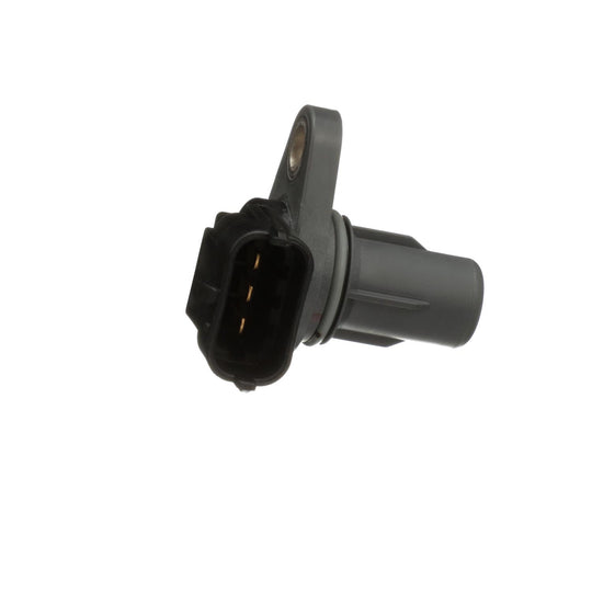 PC1183 Engine Camshaft Position Sensor Standard Ignition Canada