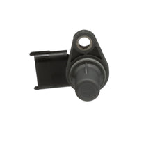 Charger l'image dans la galerie, PC1183 Engine Camshaft Position Sensor Standard Import Canada
