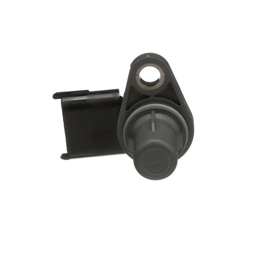 PC1183 Engine Camshaft Position Sensor Standard Import Canada