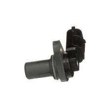 Charger l'image dans la galerie, PC1183 Engine Camshaft Position Sensor Standard Ignition Canada