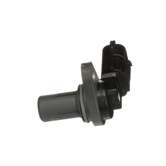 PC1183 Engine Camshaft Position Sensor Standard Import Canada