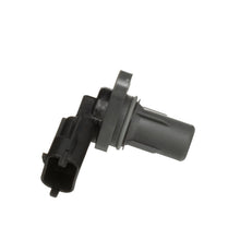 Charger l'image dans la galerie, PC1183 Engine Camshaft Position Sensor Standard Ignition Canada