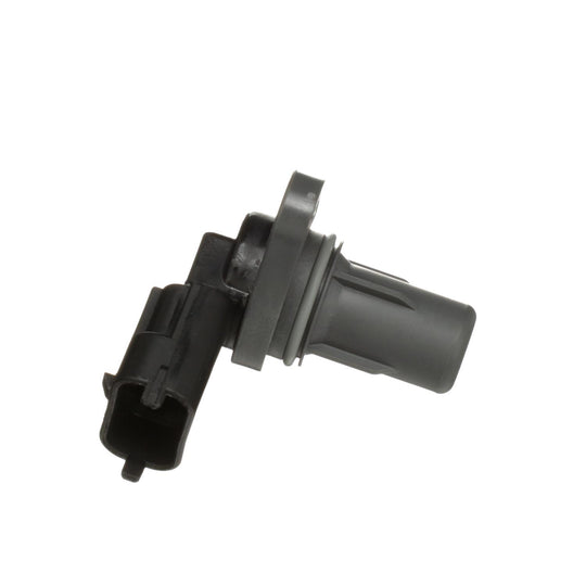 PC1183 Engine Camshaft Position Sensor Standard Ignition Canada