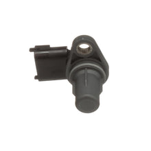 Charger l'image dans la galerie, PC1183 Engine Camshaft Position Sensor Standard Ignition Canada