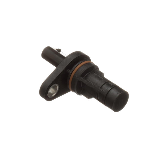 PC1187 Standard Ignition Engine Crankshaft Position Sensor Standard Ignition Canada