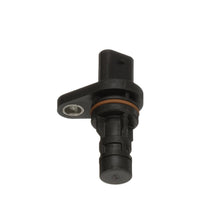 Load image into Gallery viewer, PC1187 Standard Ignition Engine Crankshaft Position Sensor Standard Ignition Canada