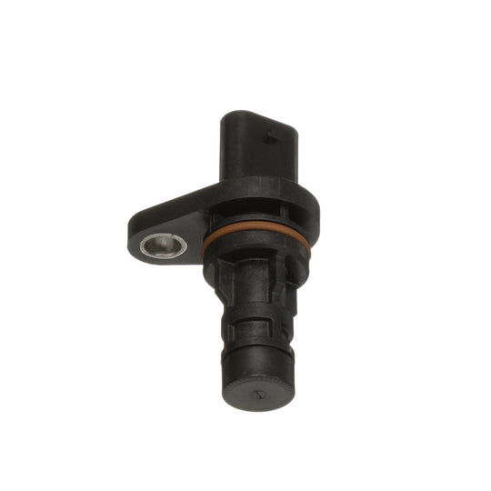 PC1187 Standard Ignition Engine Crankshaft Position Sensor Standard Ignition Canada