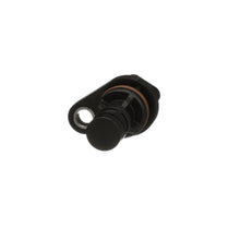 Load image into Gallery viewer, PC1187 Standard Import Engine Crankshaft Position Sensor Standard Import Canada