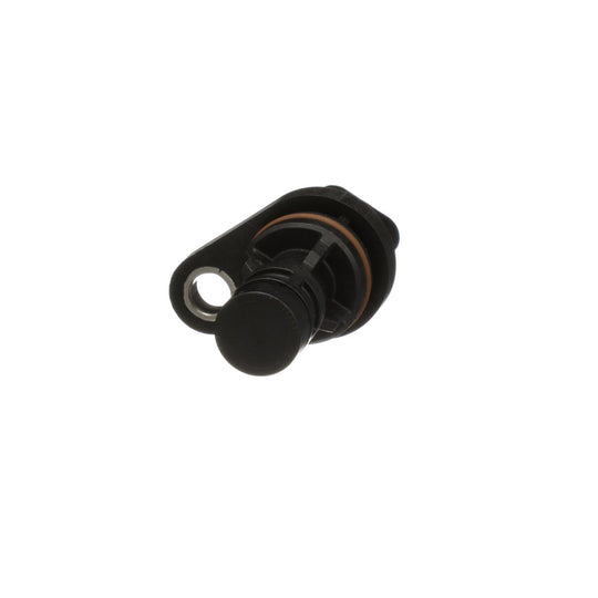 PC1187 Standard Ignition Engine Crankshaft Position Sensor Standard Ignition Canada