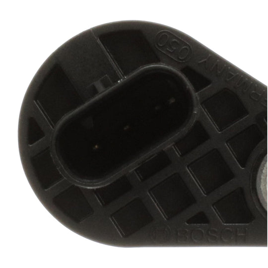 PC1187 Standard Ignition Engine Crankshaft Position Sensor Standard Ignition Canada