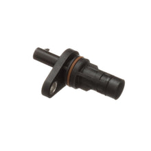 Load image into Gallery viewer, PC1187 Standard Import Engine Crankshaft Position Sensor Standard Import Canada