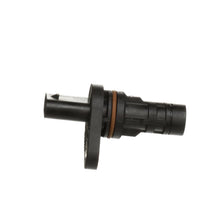 Load image into Gallery viewer, PC1187 Standard Import Engine Crankshaft Position Sensor Standard Import Canada