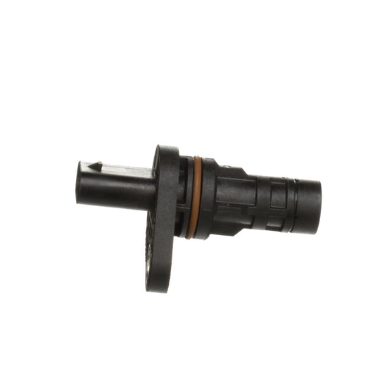 PC1187 Standard Import Engine Crankshaft Position Sensor Standard Import Canada