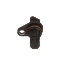 Load image into Gallery viewer, PC1187 Standard Ignition Engine Crankshaft Position Sensor Standard Ignition Canada