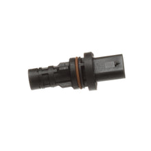 Load image into Gallery viewer, PC1187 Standard Ignition Engine Crankshaft Position Sensor Standard Ignition Canada