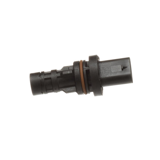 PC1187 Standard Ignition Engine Crankshaft Position Sensor Standard Ignition Canada