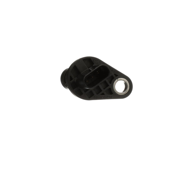 PC1187 Standard Import Engine Crankshaft Position Sensor Standard Import Canada