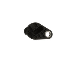 Load image into Gallery viewer, PC1187 Standard Ignition Engine Crankshaft Position Sensor Standard Ignition Canada