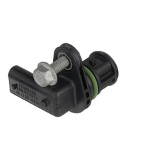 Charger l'image dans la galerie, PC1191 Standard Ignition Engine Camshaft Position Sensor Standard Ignition Canada
