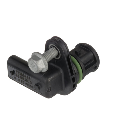 PC1191 Standard Ignition Engine Camshaft Position Sensor Standard Ignition Canada