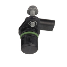 Charger l'image dans la galerie, PC1191 Standard Ignition Engine Camshaft Position Sensor Standard Ignition Canada